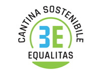 Sustainable Winery Equalitas/Cantina Sostenibile Equalitas